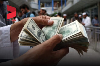 دلار مبادله‌ای واردکانال جدید شد