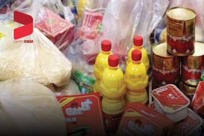 آغاز پرداخت ارز کالاهای اساسی از ۲ روز دیگر