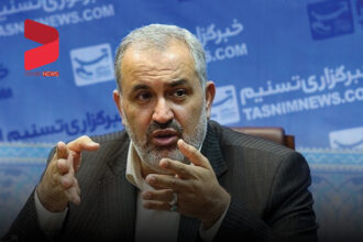 برنامه وزارت صمت برای جهش در تولید خودرو