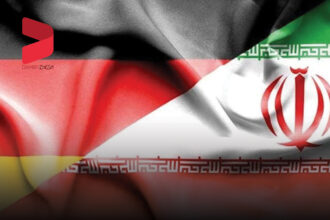 صادرات ۱۰۰ میلیون یورویی آلمان به ایران در یک ماه!