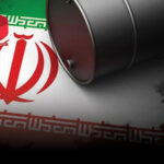 چین در سه ماه اول ۲۰۲۴ تمام نفت ایران را خریداری کرد