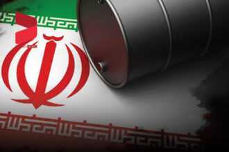 چین در سه ماه اول ۲۰۲۴ تمام نفت ایران را خریداری کرد