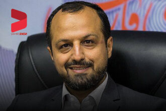خاندوزی: عزم دولت برای خصوصی سازی جدی است