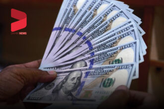 خبری از افزایش قیمت دلار نیست