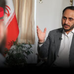 سخنگوی دولت: هیچ مرجعی معطل تصویب قانون جدید حجاب نیست