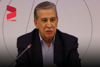 صادرات تا سقف یک میلیون دلار از رفع تعهد ارزی معاف می شود!
