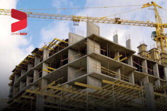 افزایش چشمگیر قیمت آهن اسفنجی