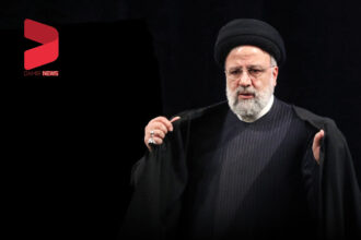 رئیسی: ماجراجویی جدید علیه ایران پاسخ سنگین‌تر خواهد داشت