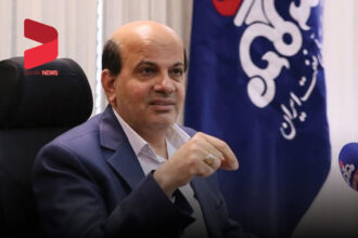 واگذاری ۷ میدان نفتی ایران به سرمایه‌گذار خارجی