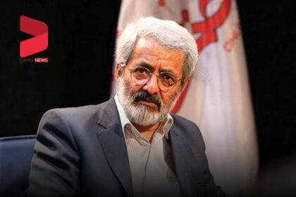 سلیمی‌نمین: رقابت‌ اصولگرایان در انتخابات اخیر مایوس کننده بود