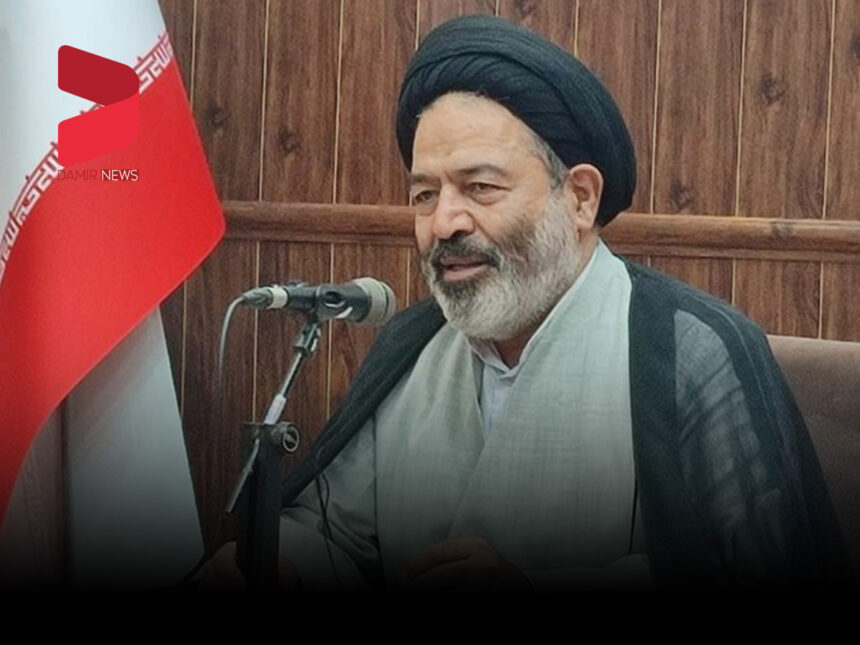 واکنش سرپرست حجاج ایرانی به اخراج خبرنگاران از عربستان