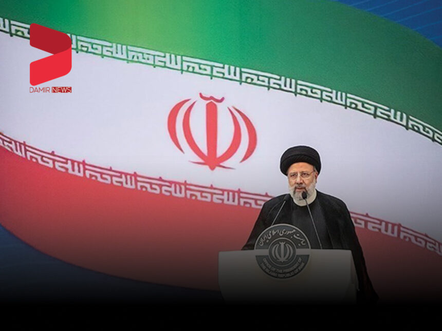 تأکید رئیسی بر لزوم تسهیل پرداخت وام ازدواج