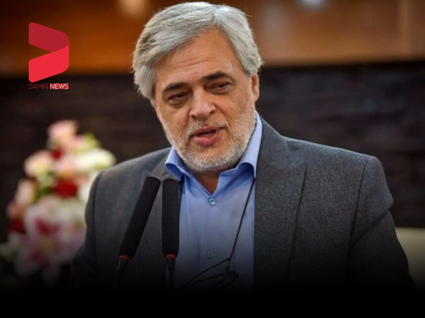 وی ادامه داد: اتحاد سعید محمد و جلیلی هم بعید است، سعید محمد نگاه‌های پیشرو‌تری دارد، اما نگاه جلیلی در دهه شصت است. آن هم نگاهی در دهه شصت هم ارتجاعی محسوب می‌شد. وی در رابطه با وضعیت اصلاح طلبان نسبت به انتخابات و احتمال ائتلاف با میانه رو‌ها اشاره کرد: اصلاح طلبان با هم درگیر نمی‌شوند، چون ظرفیت درگیر شدن هم ندارند. نهایتاً مثل انتخابات ۱۴۰۲ بعضی از آن‌ها در قالب روزنه گشا وارد می‌شوند و بخشی از کادر‌هایشان هم تندرو هستند و اصلاً شرکت نخواهند کرد. اصلاح طلبان فرصت کافی برای بازسازی داخلی خود ندارند؛ بنابراین اصلاح طلبان شانسی ندارند مگر اینکه معتدلین اصلاح طلبان به سوی نیرو‌های میانه رو بیایند. اما اینکه کاندیدای ائتلافی اصلاح طلبان و میانه رو‌ها تأیید صلاحیت شود، هنوز مشخص نیست.