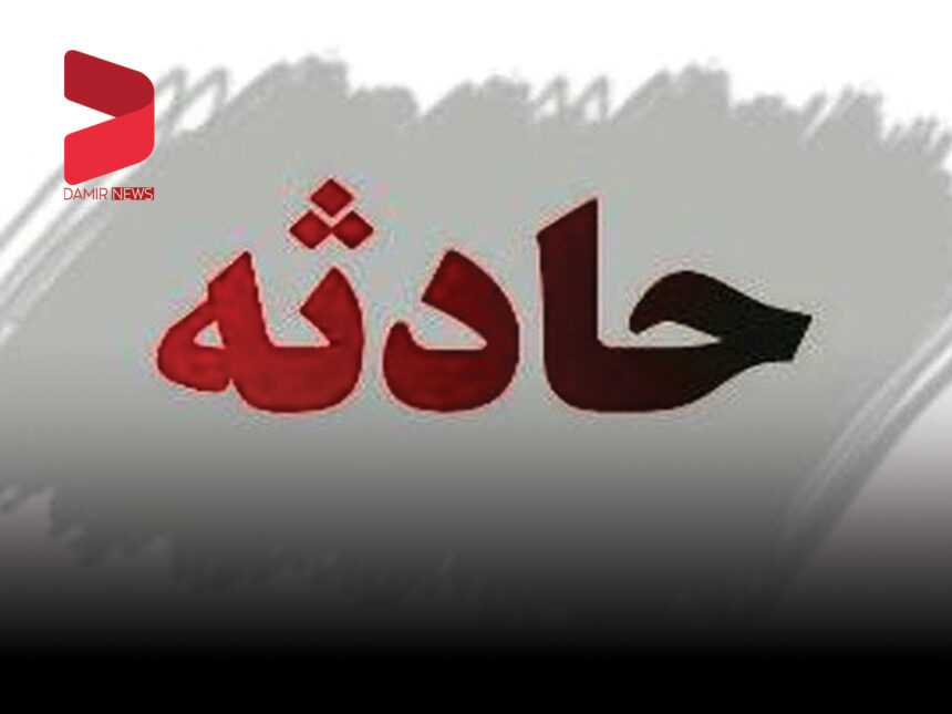 گزارشی تکمیلی از آمار قتل‌های ناموسی؛ ۲۳ زن در کمتر از دو ماه به قتل رسیده‌اند!