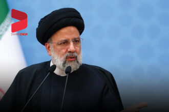 رئیسی: ساخت مسکن دغدغه دولت است