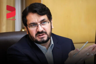بذرپاش: ۲ میلیون و ۵۶۰ هزار ‌واحد مسکن در حال ساخت دا‌ریم‌