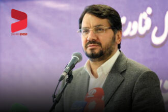 تصمیم مهم دولت برای بازار مسکن/ بذرپاش: با این روش منتظر ریزش نرخ اجاره باشید