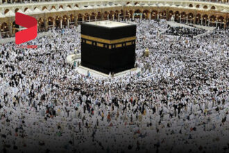 جزییات پرداخت ارز حجاج