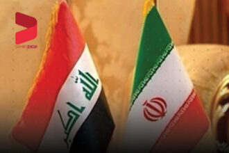 ۲۳ سند اقتصادی برای مذاکره با عراق در کمیسیون مشترک آماده شد