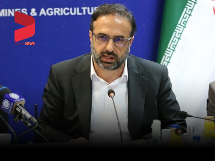 صدور حکم اعدام برای ۴ متهم توزیع مشروبات الکلی مرگبار کرج