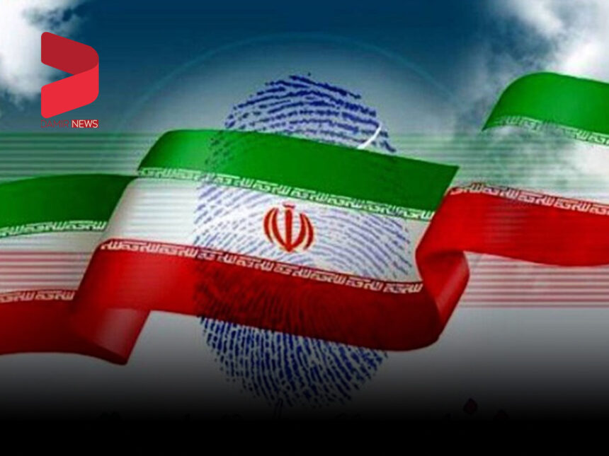 همه برنامه‌های رادیویی انتخابات ریاست‌جمهوری + جزئیات