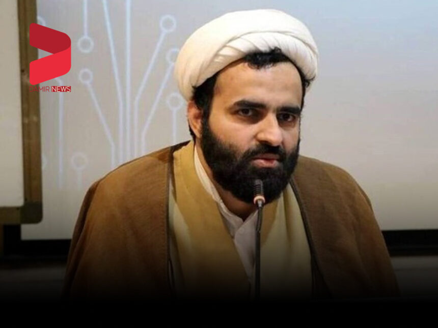 آغاز انتخاب رشته دانش‌‌آموزان از نیمه دوم تیر