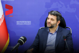اقدامات بین‌المللی شورای عالی مناطق آزاد در دولت سیزدهم/ بانک آفشور فعال است