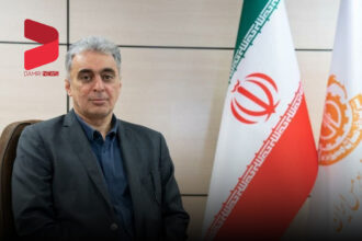 کیفیت و میزان تولید؛ عامل واردات ۸۰۰ میلیون دلاری زغال‎سنگ/ ذخائر کشور پاسخگوی نیاز داخل است