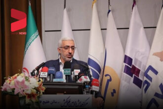 واکنش رئیس بورس به احتمال قطع برق صنایع؛ از قبل اطلاع بدهید