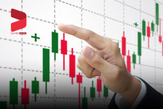 اثرات تداوم محدودیت در دامنه نوسان