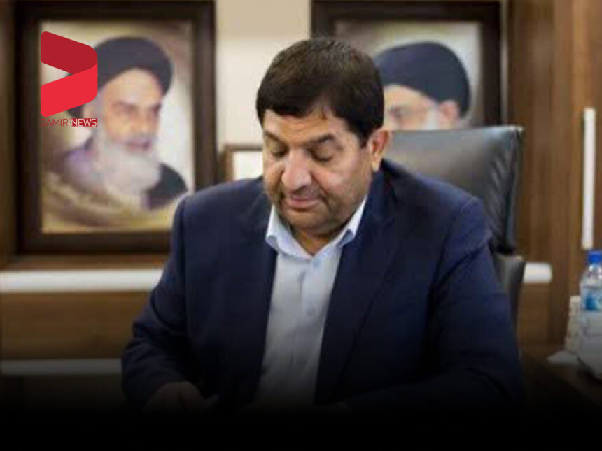 فعالیت تبلیغاتی دستگاه‌های دولتی در انتخابات ممنوع شد