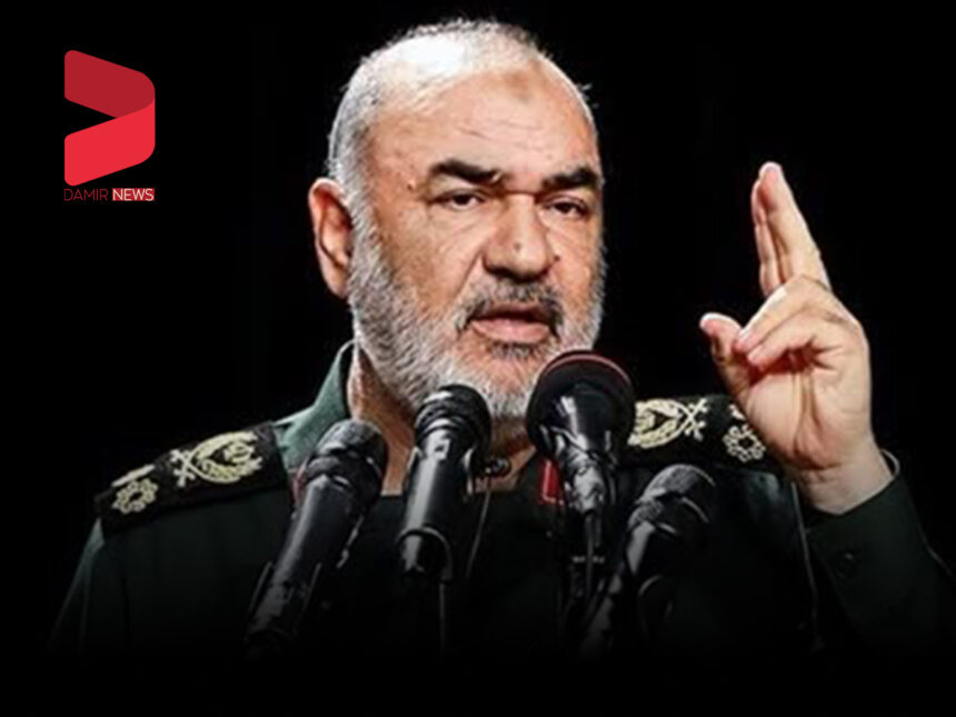 لاوروف: نظامیان فرانسوی در اوکراین هدف قانونی روسیه هستند