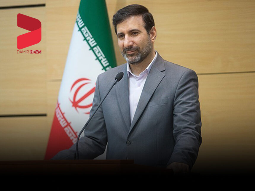 طحان نظیف: نتایج تأییدصلاحیت‌ها احتمالاً تا فردا اعلام می‌شود