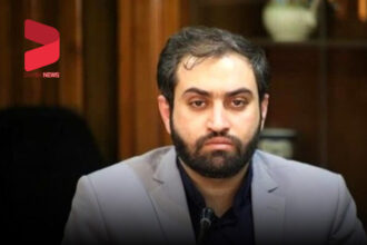 کاهش ۱۰ درصدی تعدیل نیروی کار در دولت سیزدهم