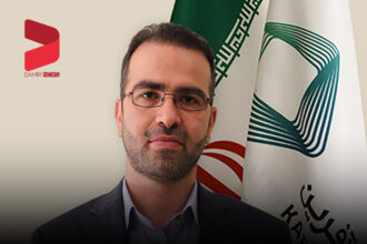 ۷۰ درصد صادرات کشور، مواد خام و محصولات پایه ای همچون کانی‌های معدنی و فولاد است