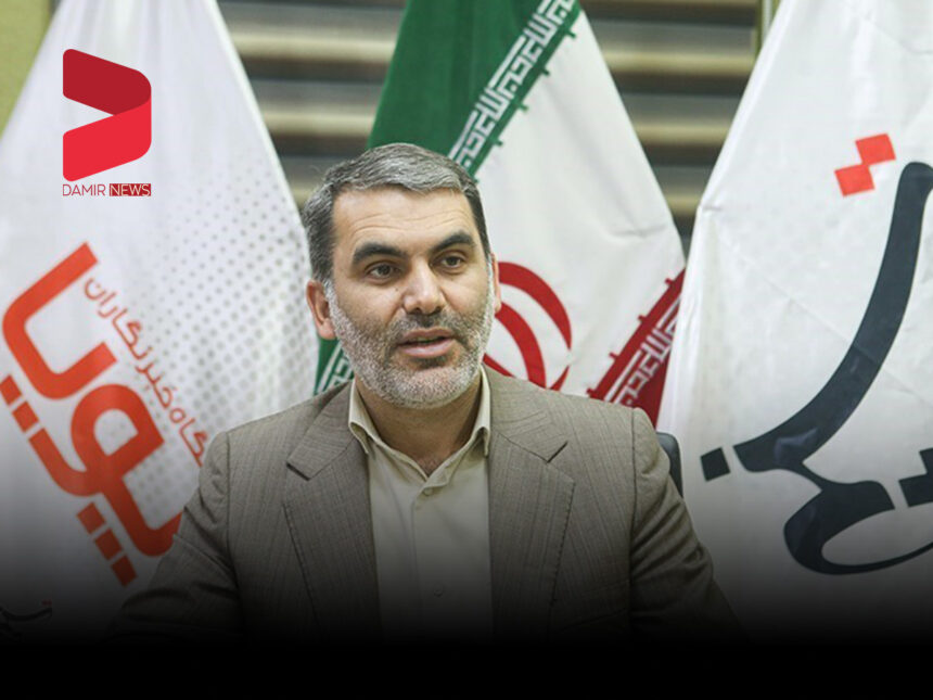 ثبات بخشی به حوزه اقتصاد کلان، اولویت مجلس دوازدهم