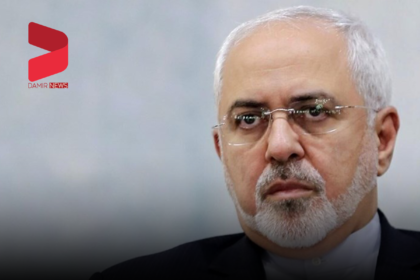 گزینه‌های شورای راهبری سحرگاه امروز برای پزشکیان ارسال شد