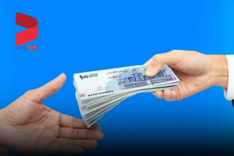 وام ۳۰ میلیونی به حساب بازنشستگان تامین اجتماعی واریز می‌شود
