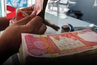 آغاز فروش غیرحضوری ارز اربعین از امروز/ فروش حضوری از فردا