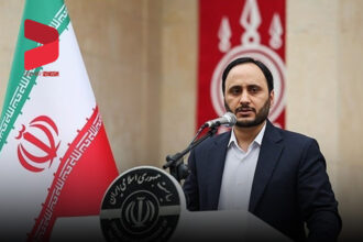 واردات خودروهای کارکرده برای همه ایرانیان آزاد شد