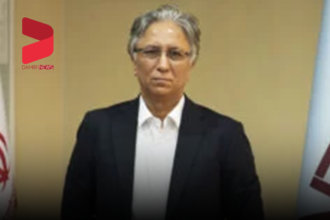 زنگ خطر جدی کاهش ضریب بهره‌برداری صنعت نورد؛ تقلیل به یک سوم/ نیازمند بازنگری اساسی در قوانین هستیم