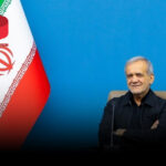 دولت چهاردهم برای استقرار باید چه فرآیندهایی را طی کند؟