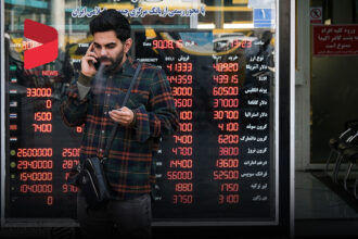 چرا دلار هر روز کف پایین‌تری را به ثبت می‌رساند؟
