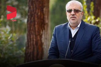وزیر نفت: مشکلی در تأمین سوخت پایدار نداریم