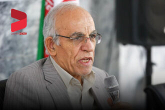 اظهارات بنزینی رئیس ستاد انتخاباتی پزشکیان حاشیه‌ساز شد