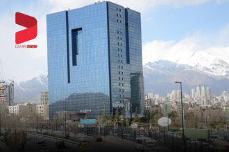 ترجیح بانک مرکزی به اعتباردهی بلندمدت؛ سقف درخواست بانک‌ها محقق نشد