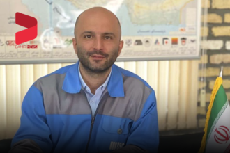 تامین انرژی؛ مطالبه جدی فولادی‌ها از دولت/ مشورت بی نتیجه از بخش‌خصوصی در قانون‌گذاری‌ها
