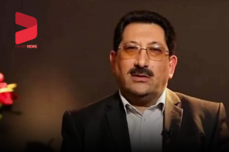 کلیددار احتمالی صمت/ اتابک می‌ماند یا نیامده از دولت چهاردهم خارج می‌شود‏