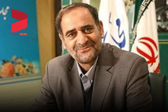 دولت نباید اجازه دهد تکانه‌های سیاسی و اقتصادی بورس را دچار نوسان کند