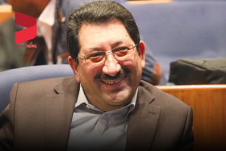 نظر مثبت فولادی‌ها به وزیر صمت/ اتابک عملکرد مثبتی خواهد داشت